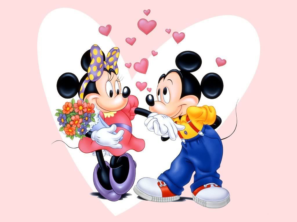 mickey mouse Pictures, Images and Photos