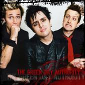 Confused Green Day! Pictures, Images and Photos