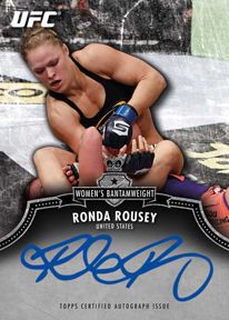  photo 2012-Topps-UFC-Bloodlines-Ronda-Rousey-Autograph_zps5c1a47a5.jpg