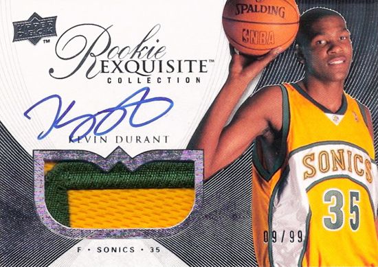  photo Kevin-Durant-Exquisite-RC-Patch-Auto_zps36ccf9d2.jpg