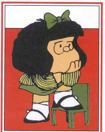 Mafalda20pensando.jpg Mafalda image by infomar