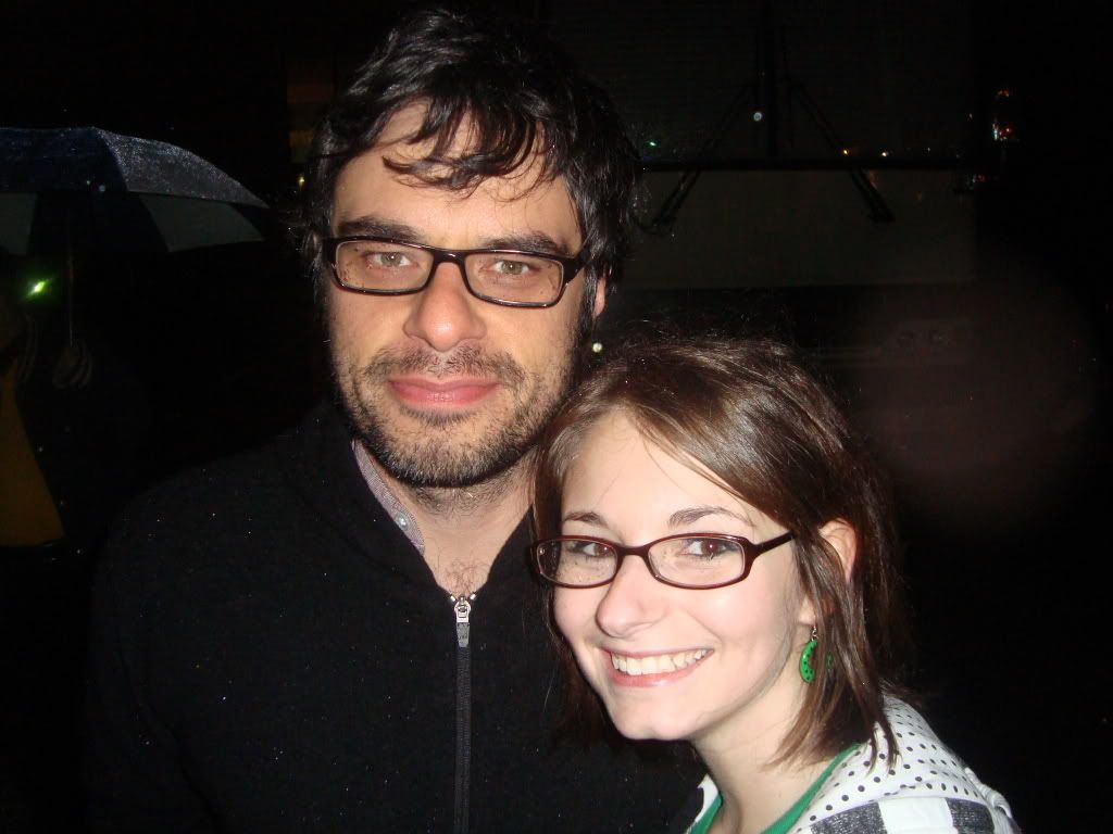 April 19 - Kent, OH (Kent State University, MAC Center) - Page 2 Flightoftheconchords022.jpg