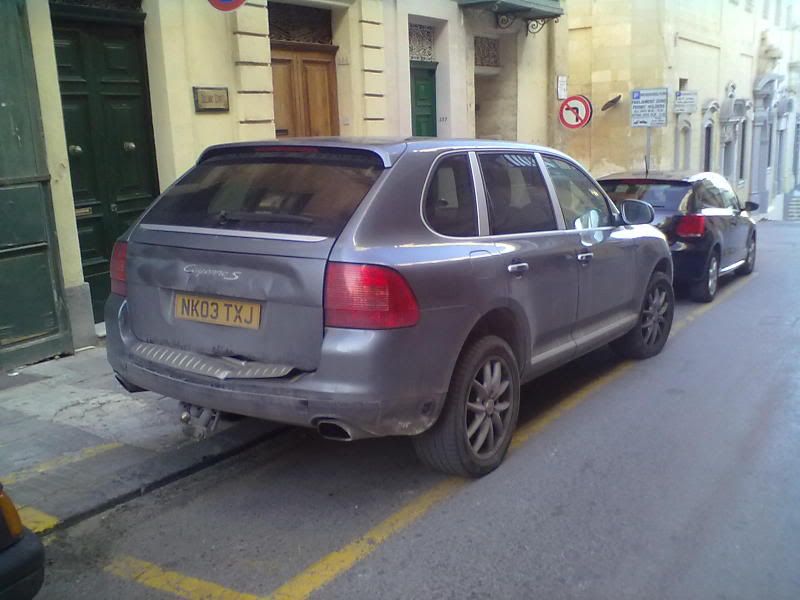 Pilt