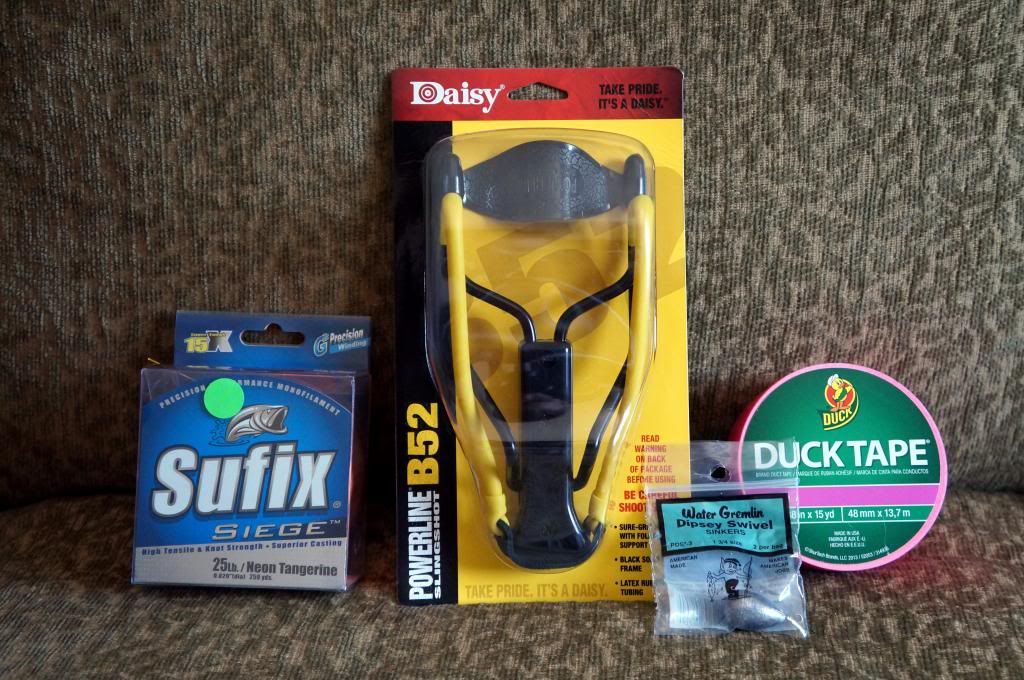 slingshotsupplies_zps2d3d826e.jpg