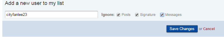 8e9f0ae8-b594-4003-91fe-22f0461910c3.png