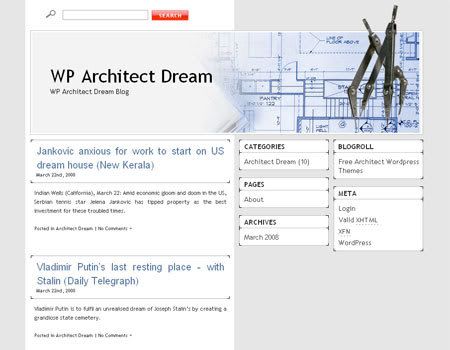 wp-architect-dream-450-350.jpg