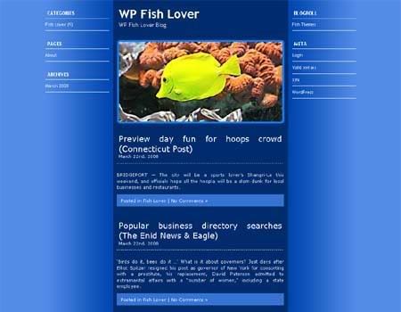 wp_fish_lover_400-350.jpg