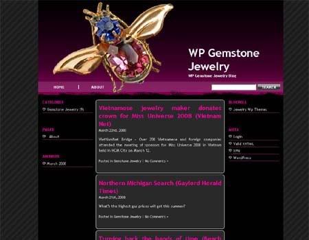 wp_gemstone_jewelry_400-350.jpg