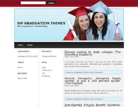 wp_graduation_themes_400-350.jpg