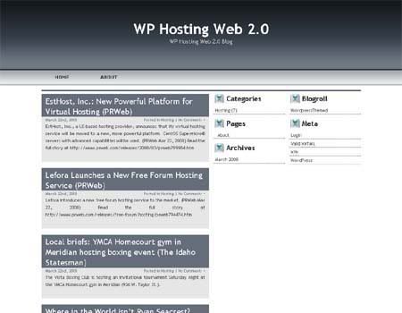 wp_hosting_web_20_400-350.jpg