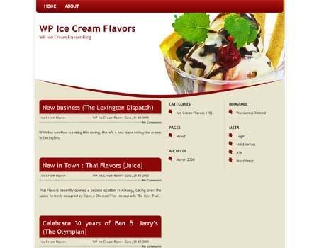 wp_ice_cream_flavors_400-350.jpg