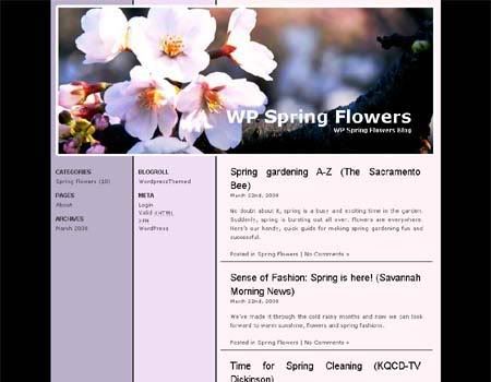 wp_spring_flowers_400-350.jpg