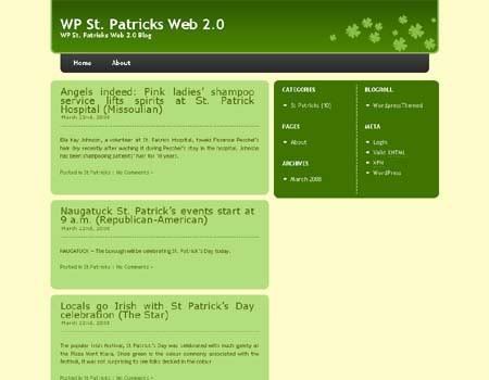 wp_st_patricks_web_20_400-350.jpg