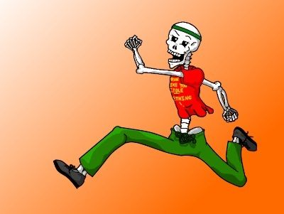 Adelle, Jogging photo AdelleJogging_zpskk1fpnth.jpg