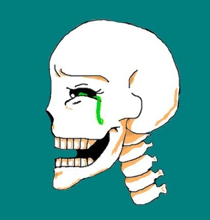  photo AdelleSad_zpszbhxsm9s.jpg