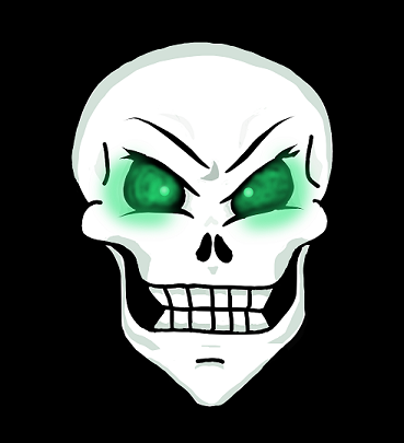 Don't Make Her Angry! photo AngryAdelle_zpsrnwz1842.png