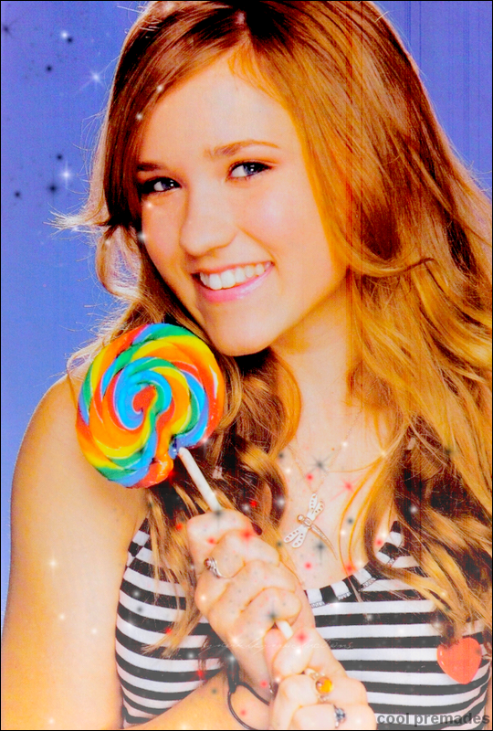 29.png Emily Osment image by JoBrosRock4