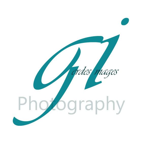 Logo Gerdes Images