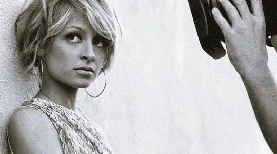 nicole-richie-model.jpg nicole image by jmaddd