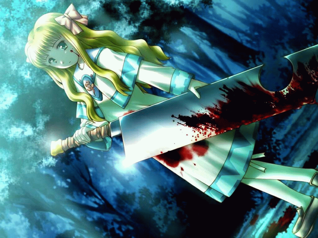 Forum Image: http://i273.photobucket.com/albums/jj213/kityk8ty/girlsxswordsloli1024il9.png