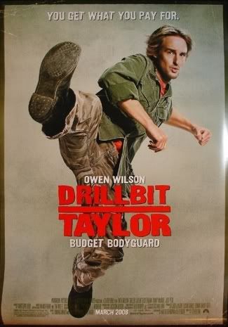 DrillbitTaylorPoster.jpg