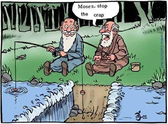 moses.jpg