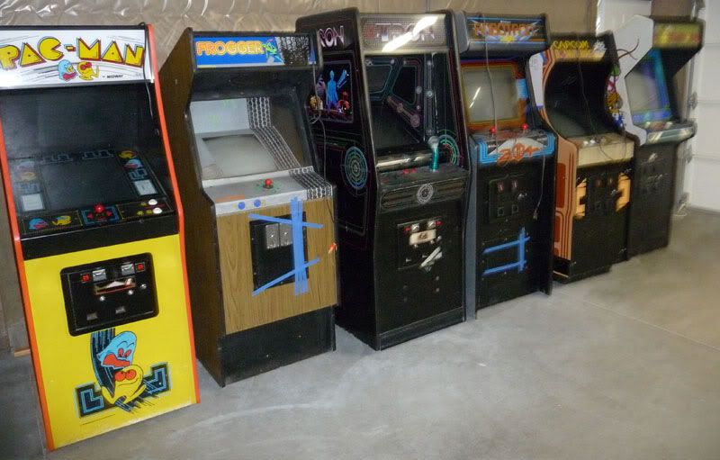 arcade-1.jpg