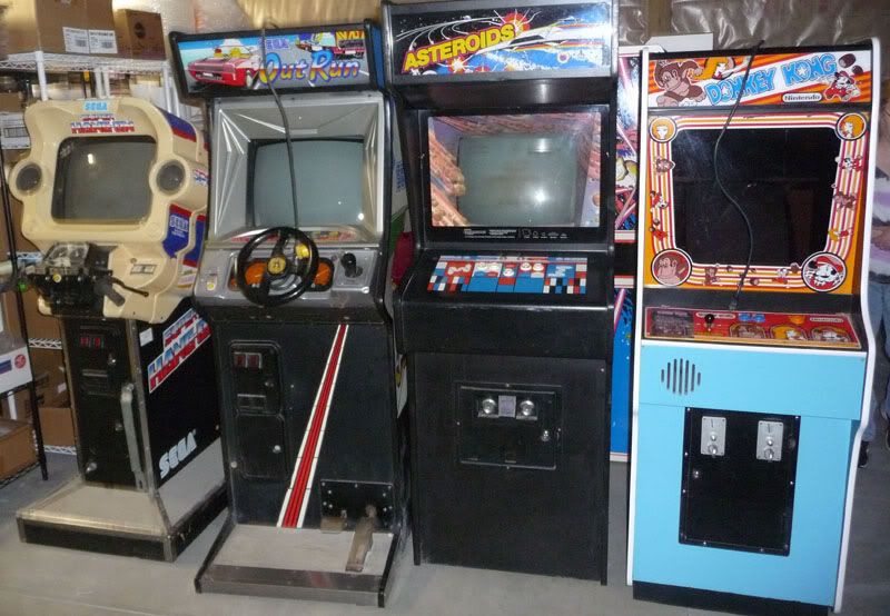arcade-2.jpg