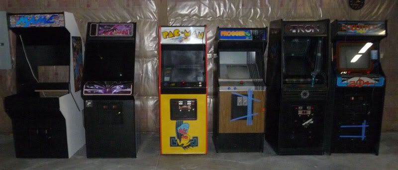 arcade-3.jpg