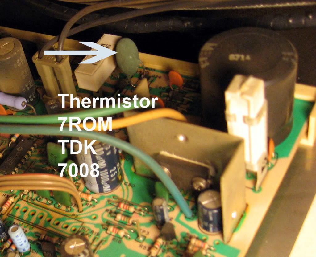 thermistor.jpg