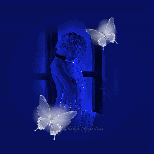  photo pretty2.gif