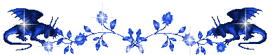  photo dragondivider.gif