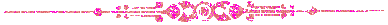  photo af4c5c4017dbca87728b02b013a1de1a.gif