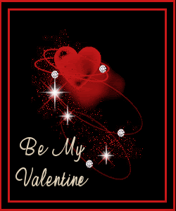 Be My Valentine Pictures, Images and Photos