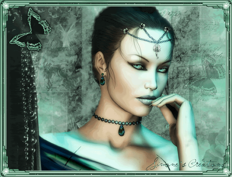 emerald-sc-6684.gif Witch (SC) image by xAnamCarax