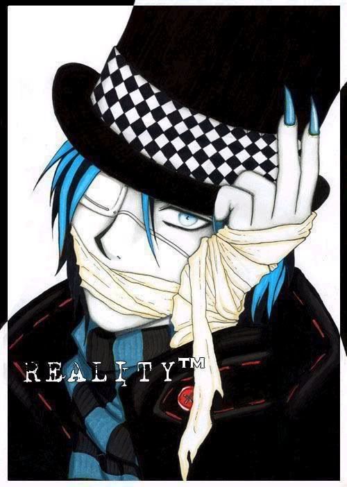 Obrázok “http://i273.photobucket.com/albums/jj214/AldoniYonji/Anime%20Boy/blue0.jpg” sa nedá zobraziť, pretože obsahuje chyby.