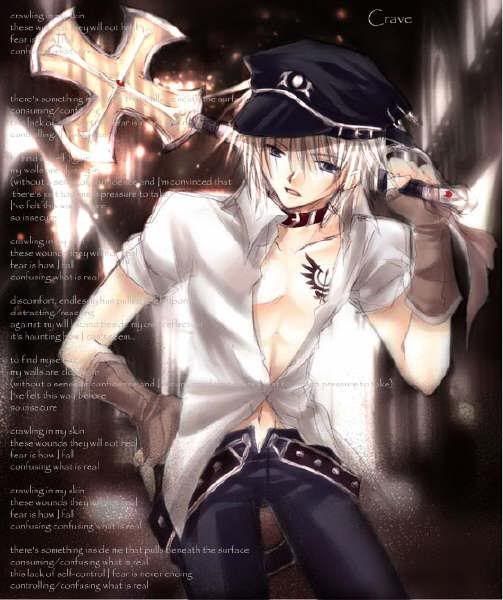 Obrázok “http://i273.photobucket.com/albums/jj214/AldoniYonji/Anime%20Boy/crave.jpg” sa nedá zobraziť, pretože obsahuje chyby.