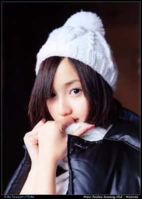 38166_WW_Erika_Sawajiri_Erika_030_1