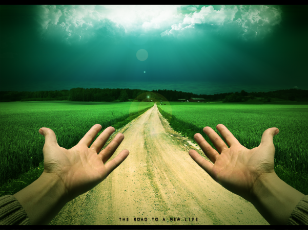 road_to_a_new_life_by_omikron1989.png