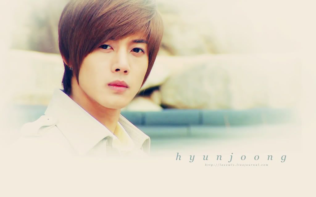 KHJ23