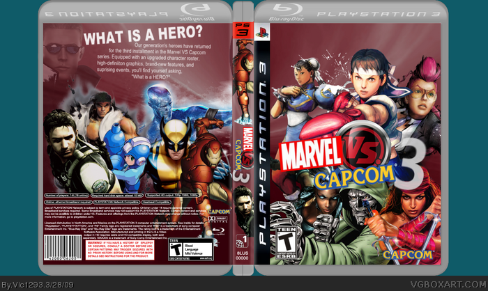 28032_marvel_vs_capcom_3-v2.png