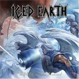 iced earth