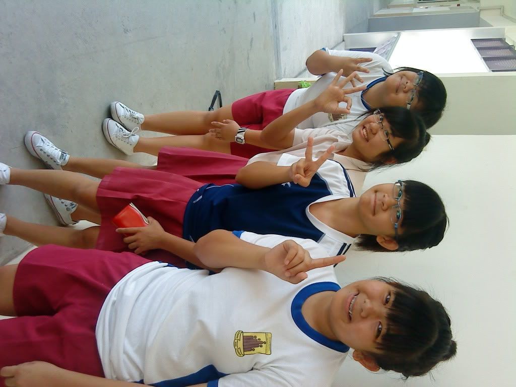 DSC00103.jpg picture by misskerrychua