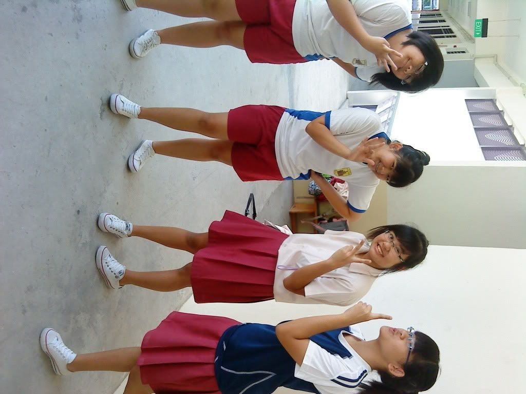 DSC00104.jpg picture by misskerrychua