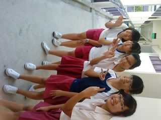 DSC00107.jpg picture by misskerrychua