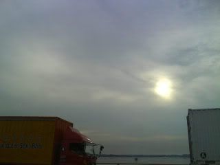 DSC01450-1.jpg picture by misskerrychua