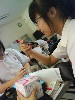 DSC02272.jpg picture by misskerrychua