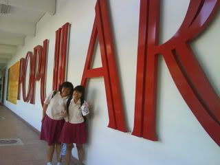 DSC02277.jpg picture by misskerrychua