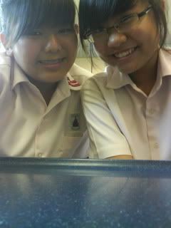 DSC02515.jpg picture by misskerrychua