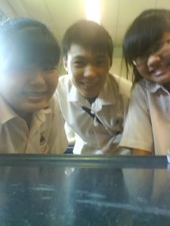 DSC02520.jpg picture by misskerrychua